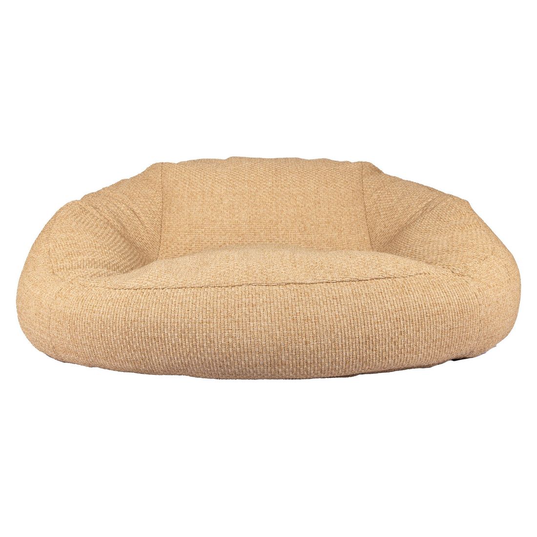 ROOLF Living Dolly Daybed Polypropylen
