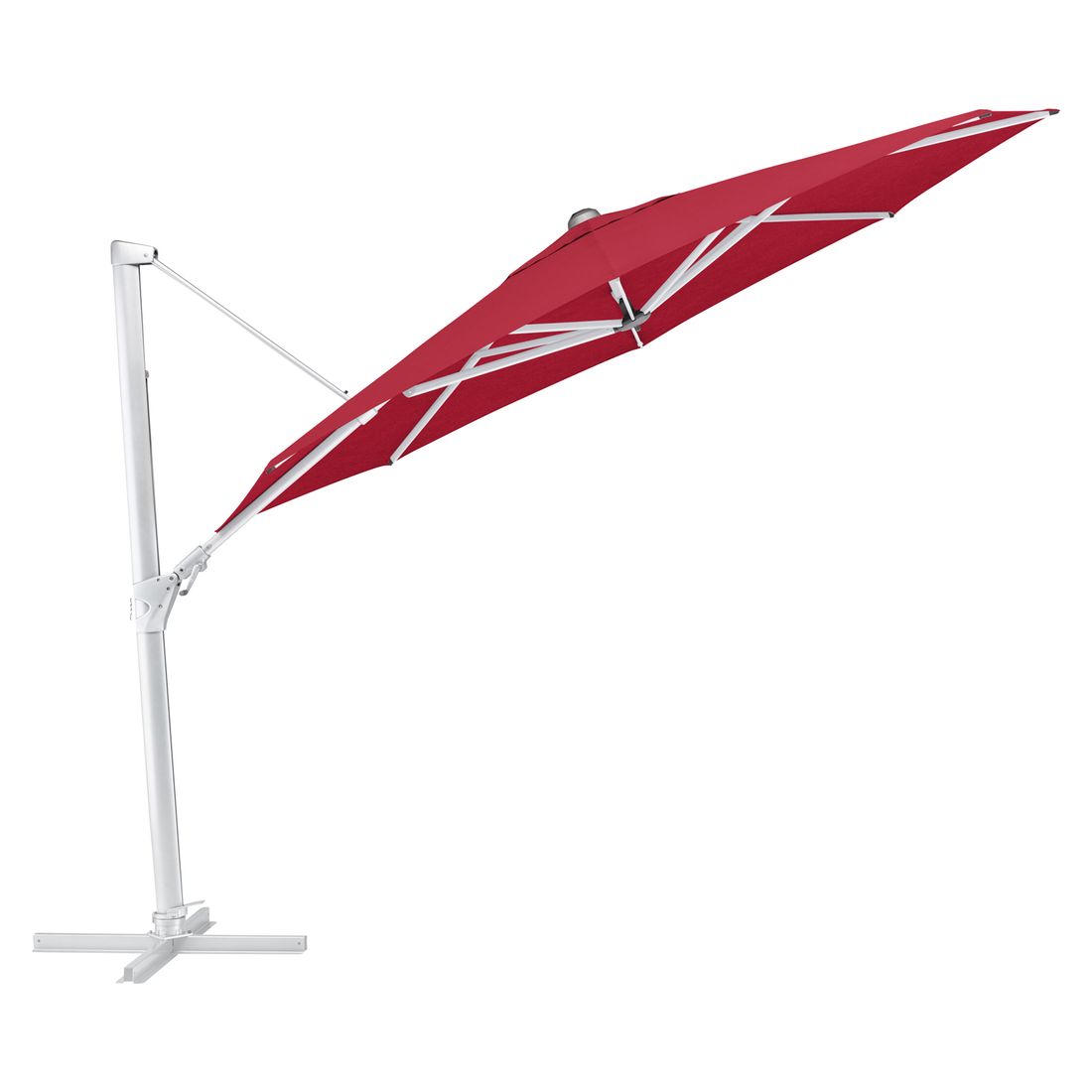 Kettler Easy Swing Ampelschirm