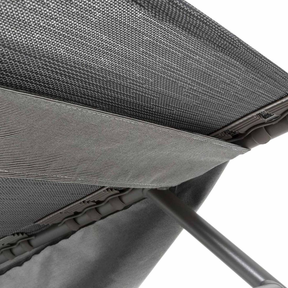 Lafuma Miami II Gartenliege Schutzhülle 69x200x32cm