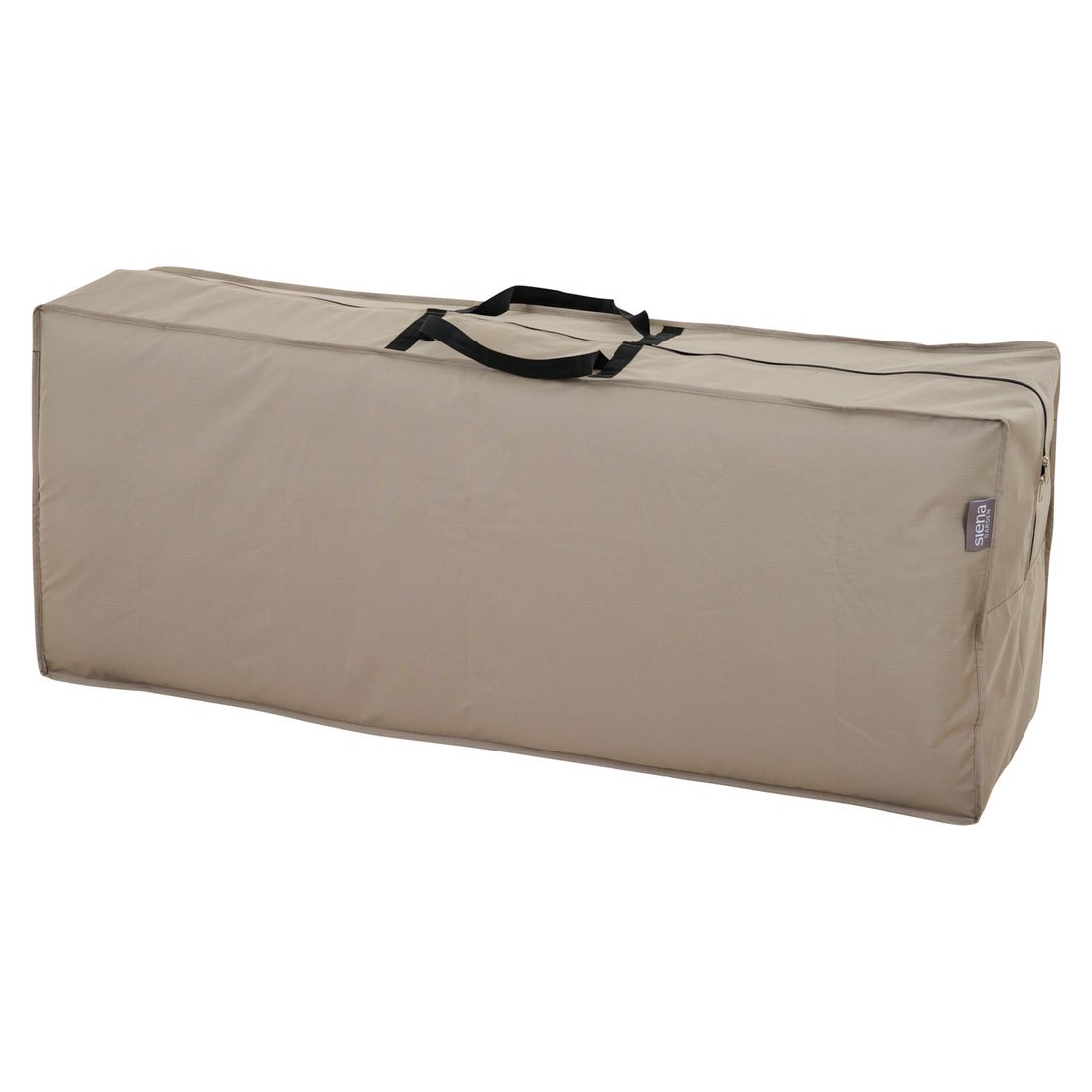 Siena Garden Plus Auflagentasche 125x32x50cm