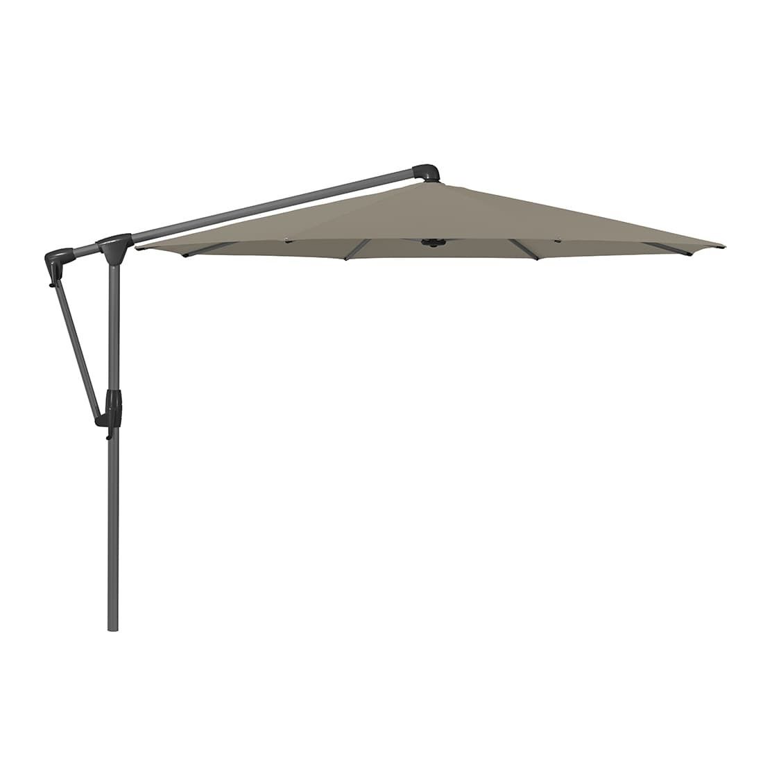 Glatz Sunwing Casa Ampelschirm
