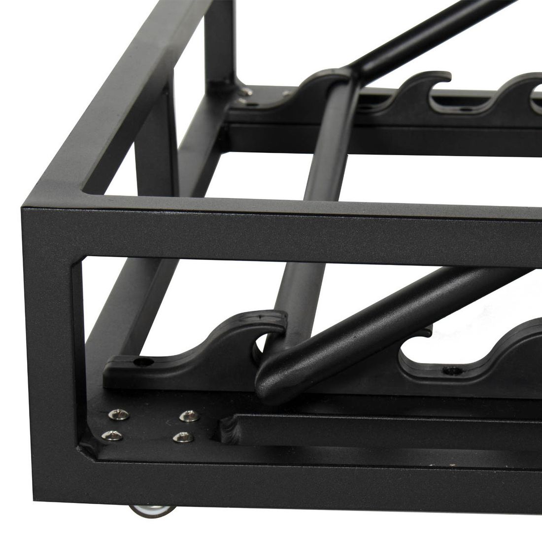 SCHÖNER WOHNEN-Kollektion Lunen Gartenliege verstellbar Aluminium/Sunbrella