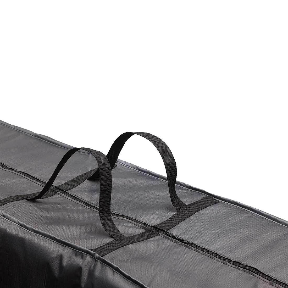 AeroCover Schutztasche für Auflagen 175x80x60cm