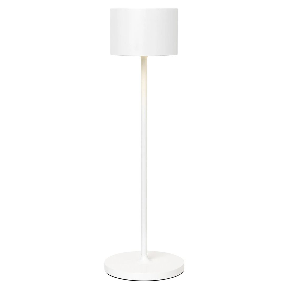 Blomus Farol Mobile LED-Leuchte 3.0
