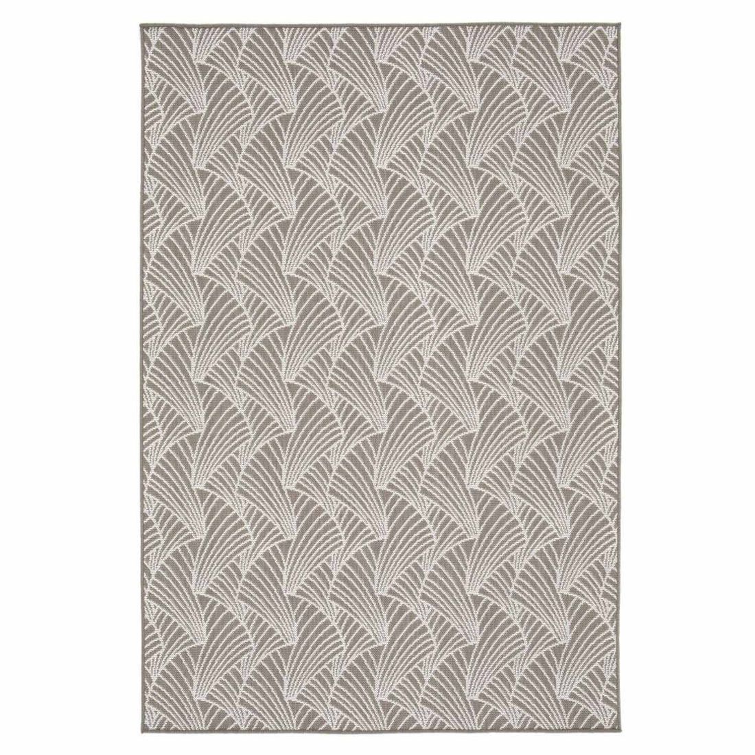Lafuma Marsanne Outdoorteppich