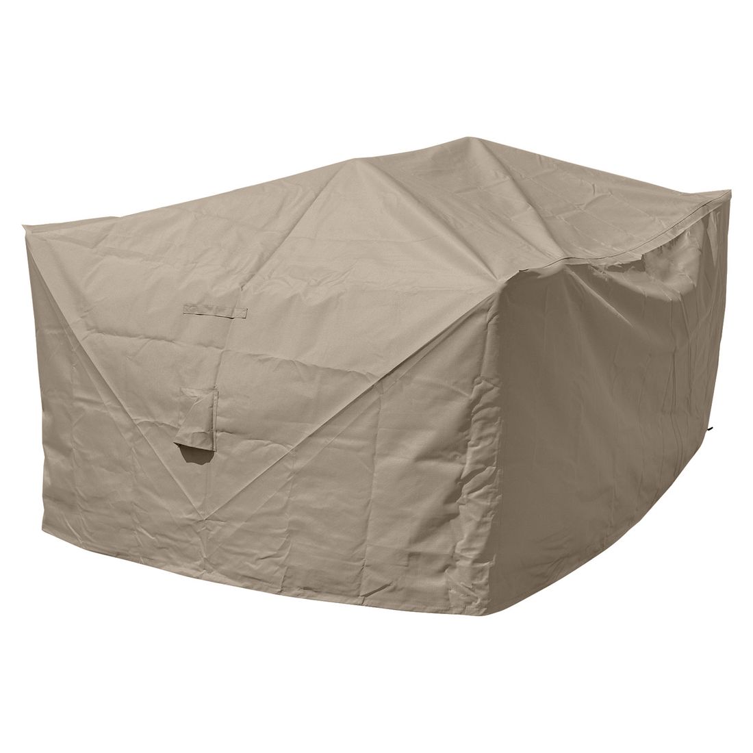 Siena Garden Plus Gartenmöbel-Set Schutzhülle 280x150x85cm