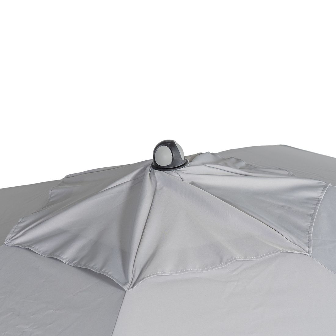 Doppler Profi Mittelstockschirm Ø320cm
