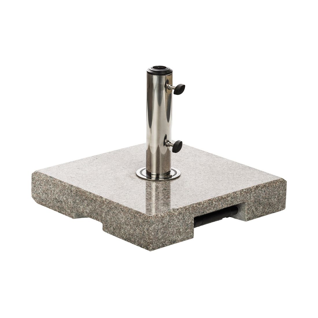 Kettler Easy Stand Schirmständer