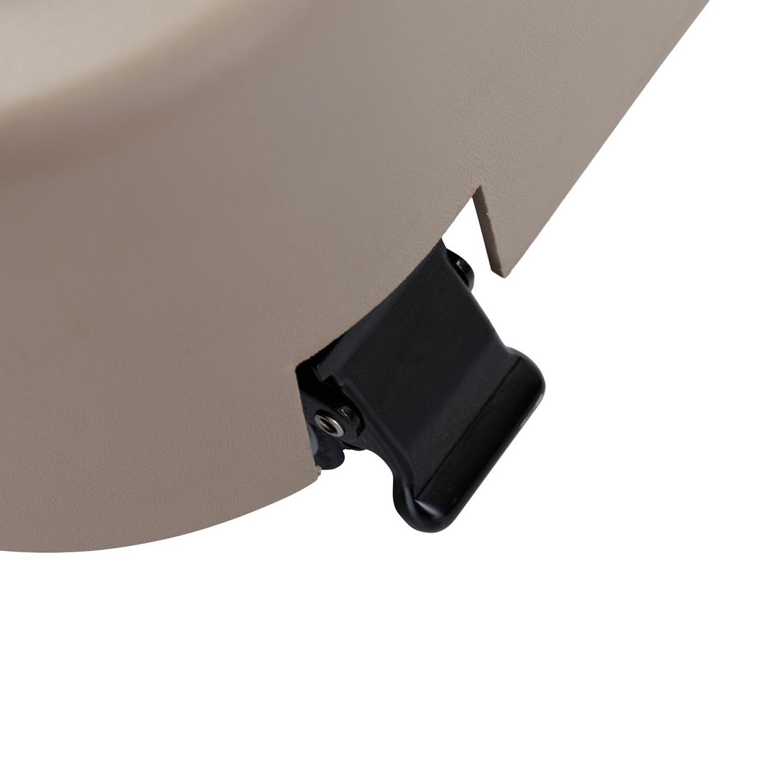 Kettler Easy Stand Schirmständer