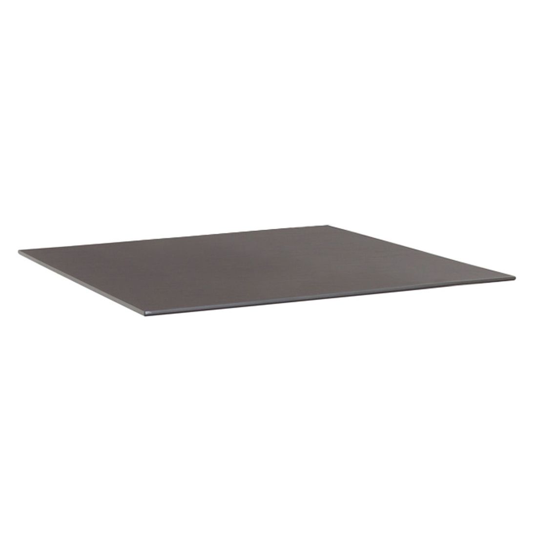 OUTLIV. Melbourne Gartenmöbel-Set M verstellbar (4 Plätze) mit Kettler Tisch 95x95cm