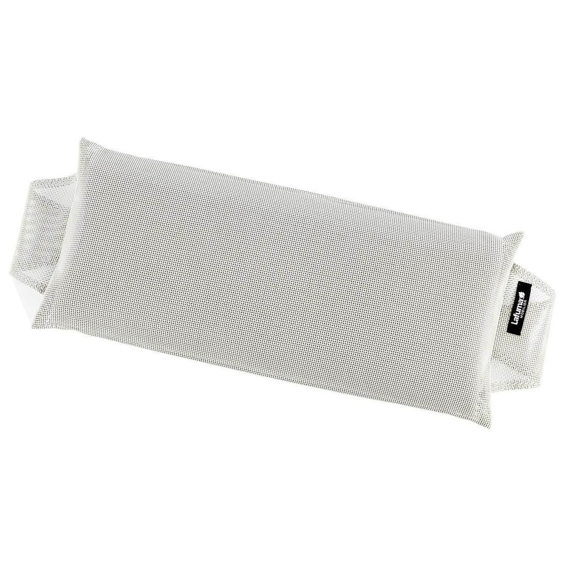 Lafuma Nackenkissen 45x20cm Batyline