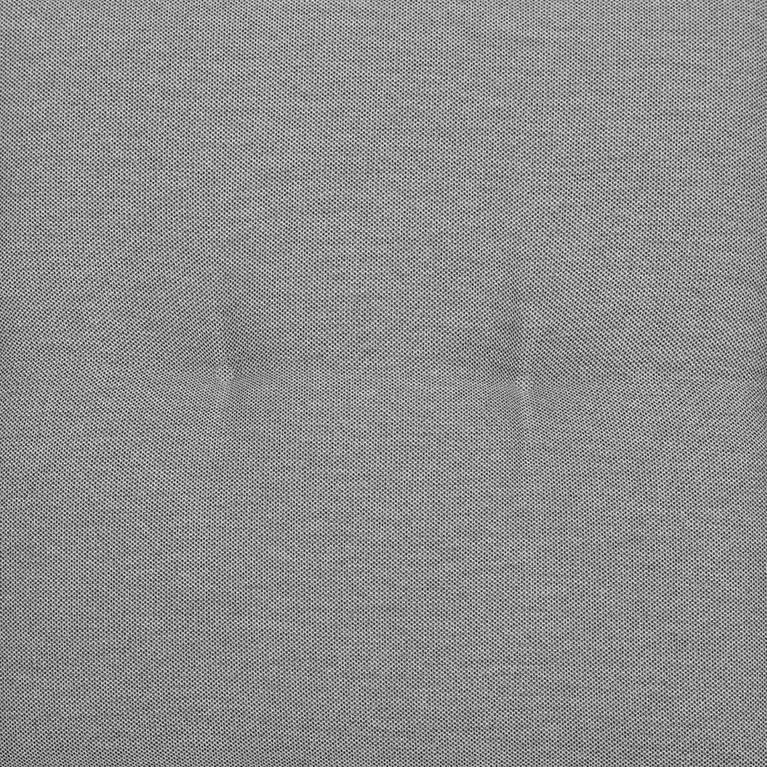 OUTLIV. 2-Sitzer Bankauflage 115x48x6cm