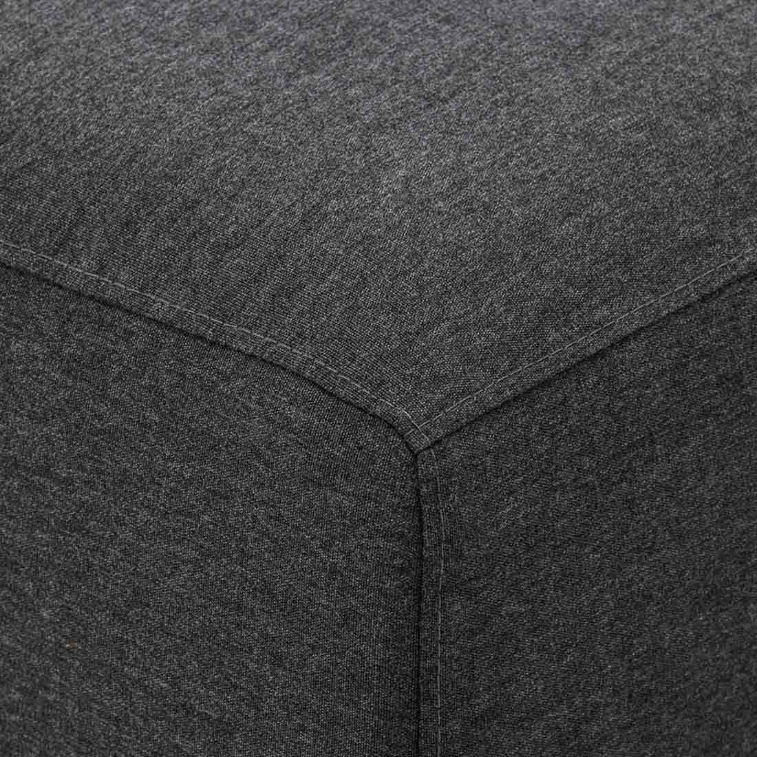 Kettler Royal Loungesessel Aluminium/Sunbrella