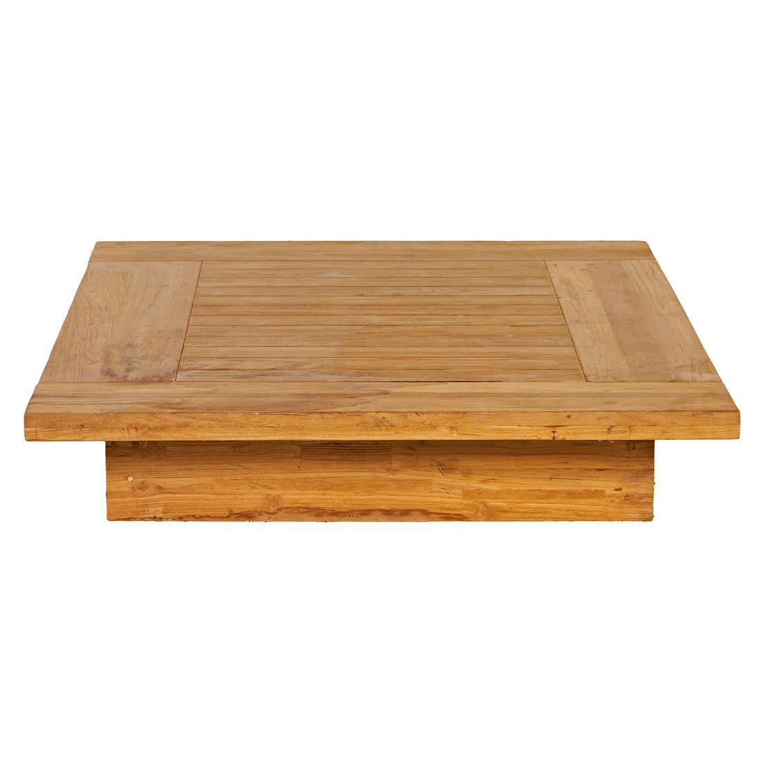OUTLIV. Brite Loungetisch 140x100cm
