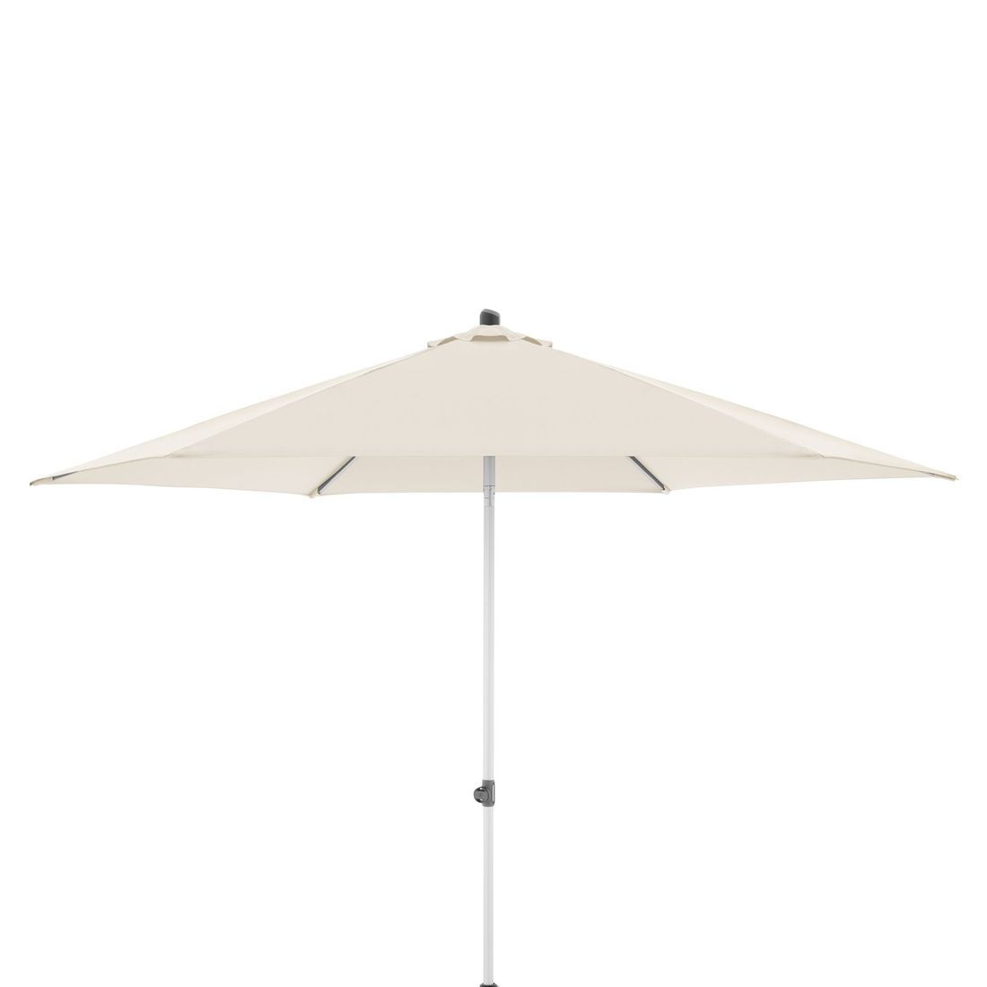 Doppler ACT NEO Push Up Mittelstockschirm Ø310cm