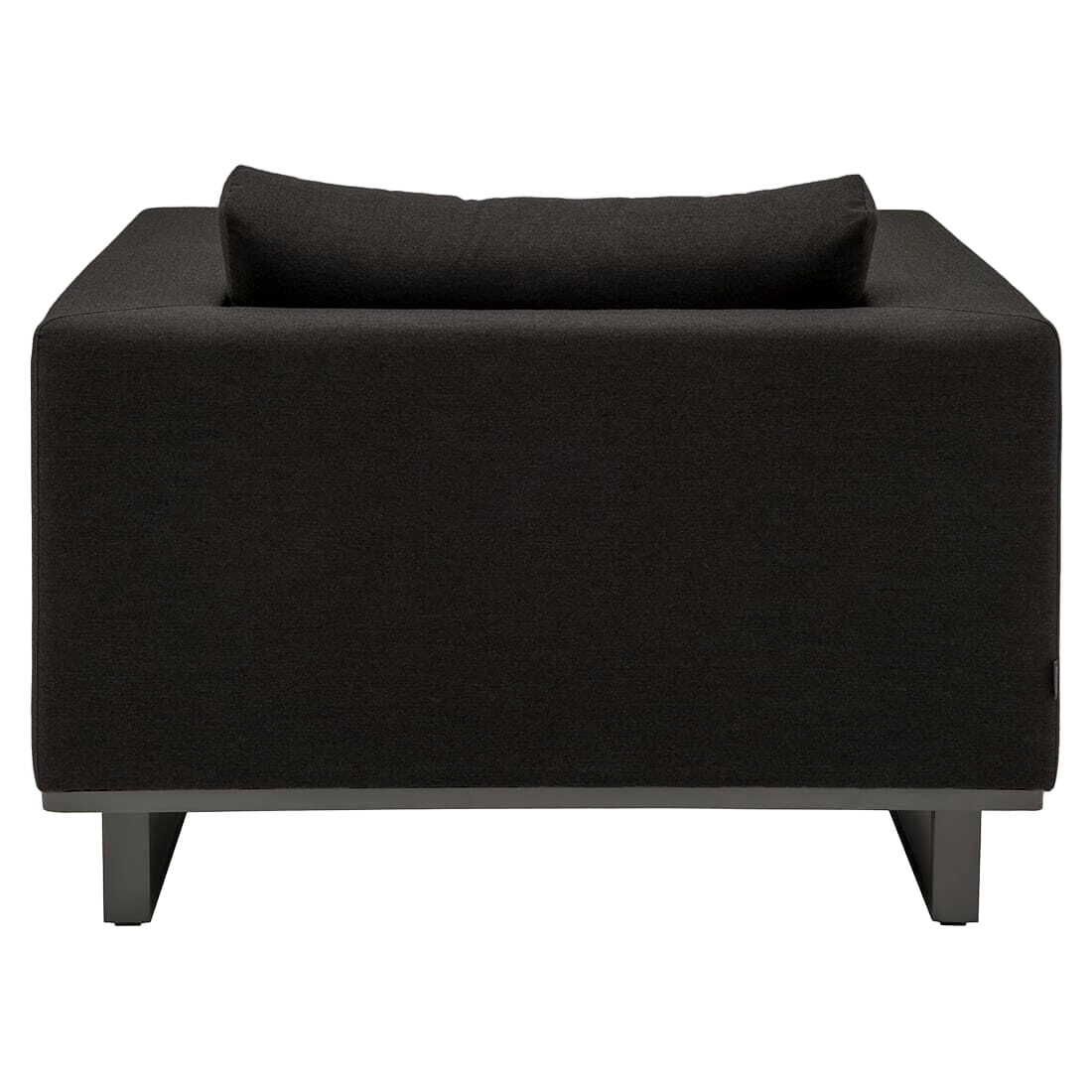 OUTLIV. Miami Loungesessel Sunbrella
