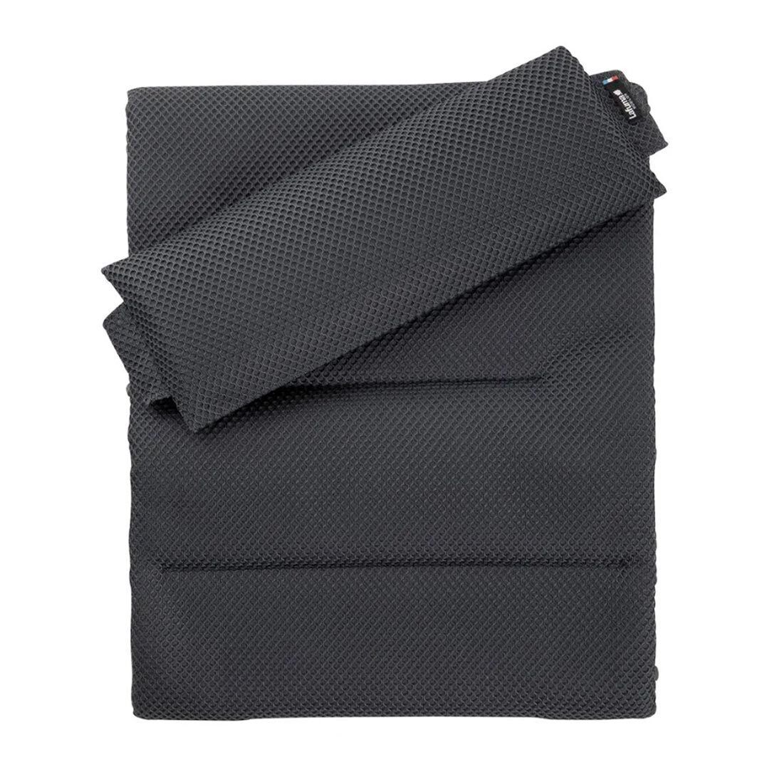 Lafuma Futura/RSX Ersatzbezug BeComfort