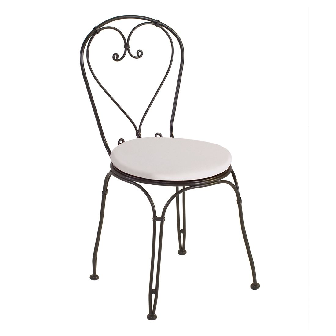 MBM Kissen Boulevard Ø38cm