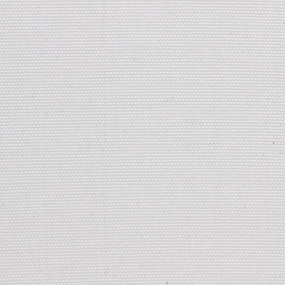 MBM Romeo/Rosanna Elegance Gartenstuhlauflage Mittellehner 50x108cm Mischgewebe