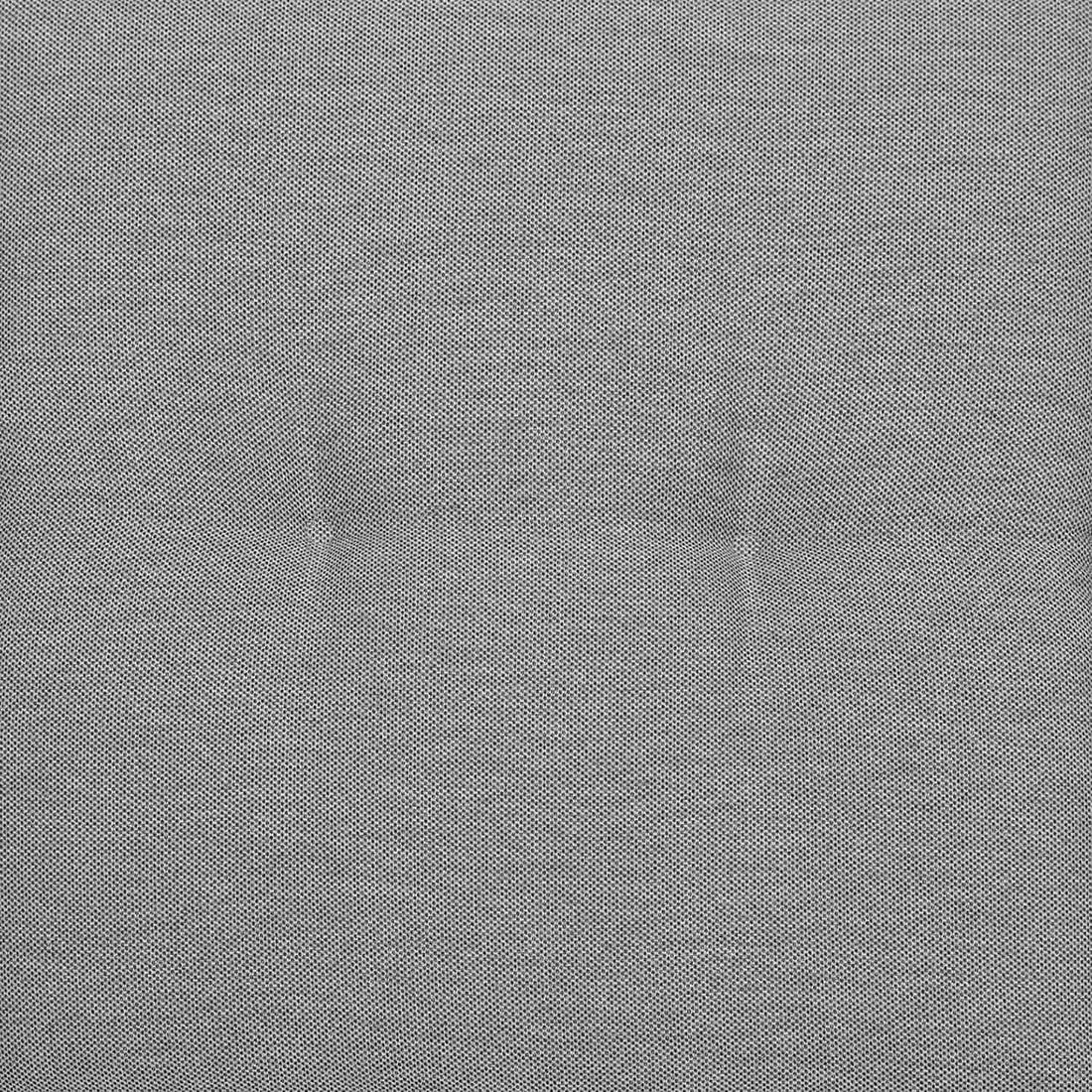 OUTLIV. Rollliegenauflage 190x60x7cm