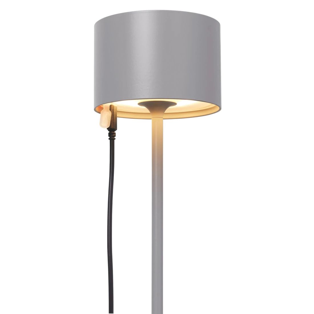 Blomus Farol Mobile LED-Leuchte 3.0