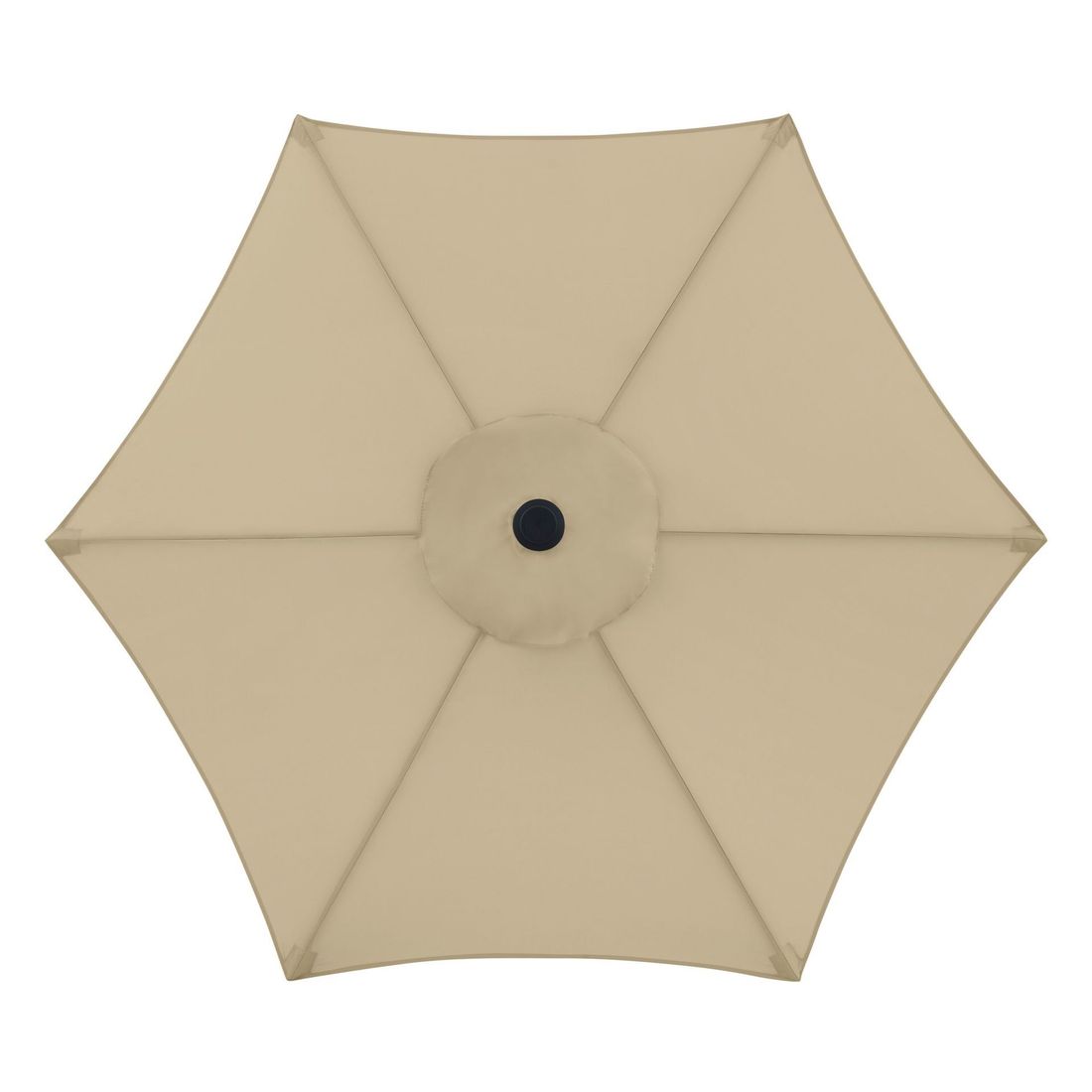 Doppler Life Mittelstockschirm