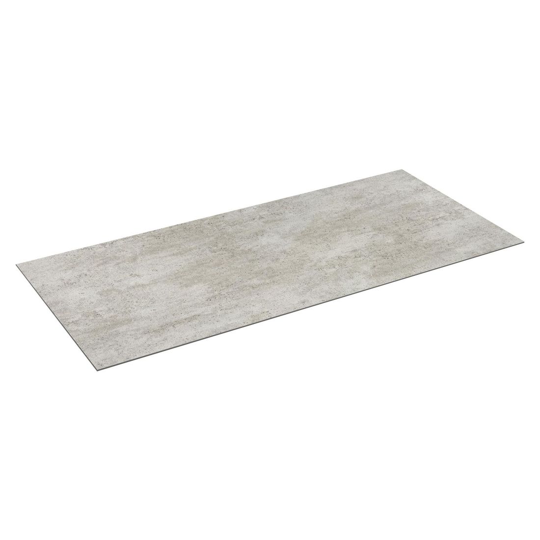 OUTLIV. Gartentisch-Platte Dekton