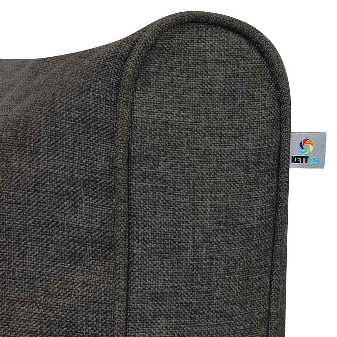 KETTtex Premium Loungeauflage 70cm Polypropylen