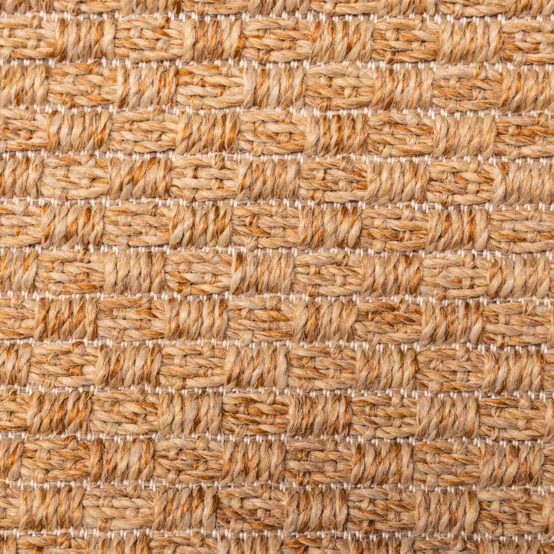 ROOLF Living Dolly Loungesessel Polypropylen