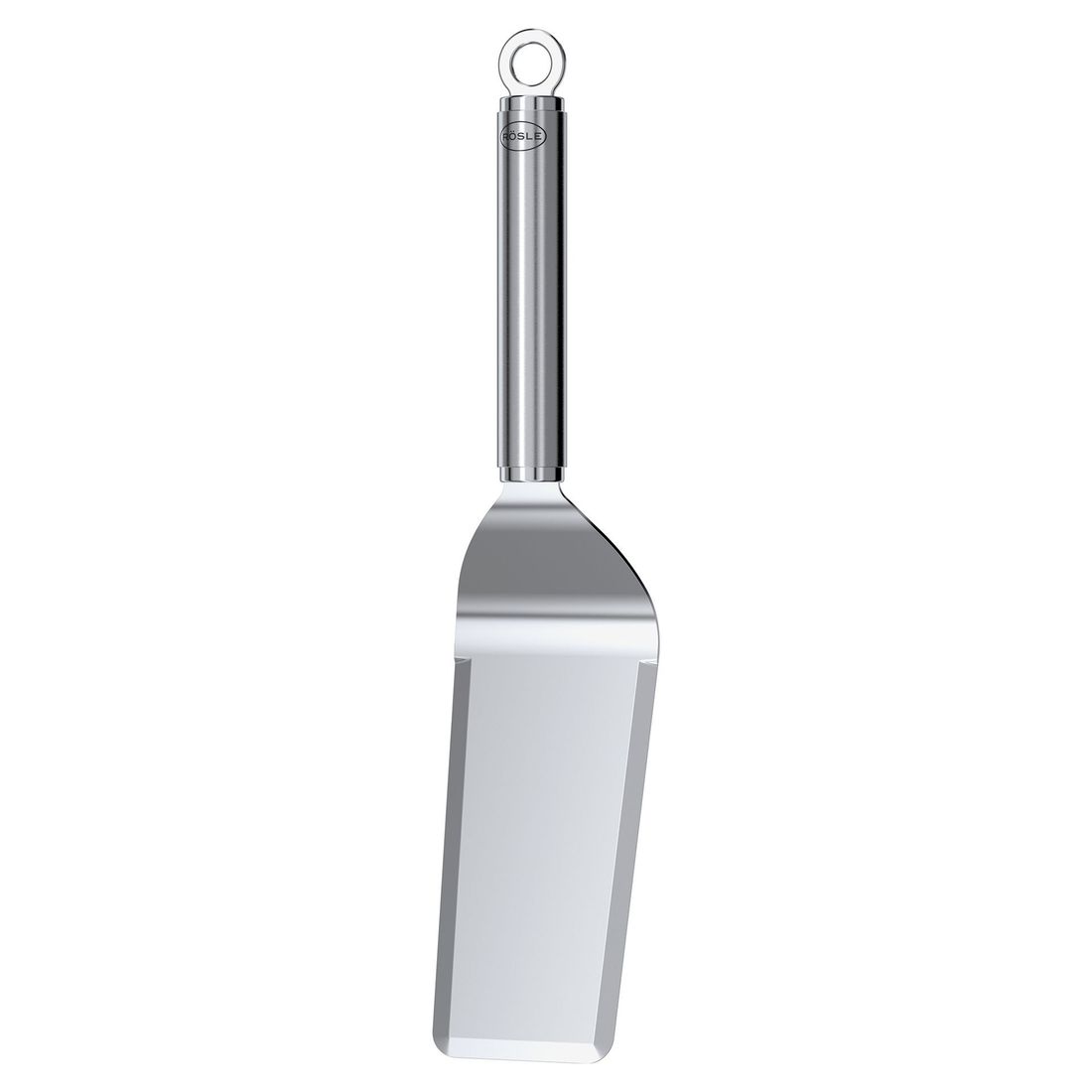 Rösle Grillwender Edelstahl