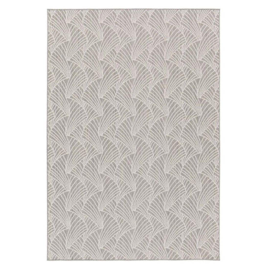 Lafuma Marsanne Outdoorteppich