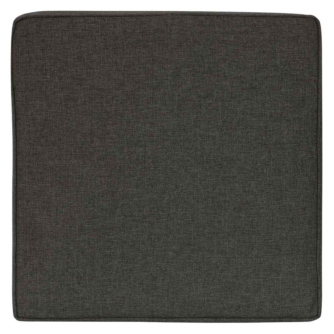 KETTtex Premium Loungeauflage 70cm Polypropylen
