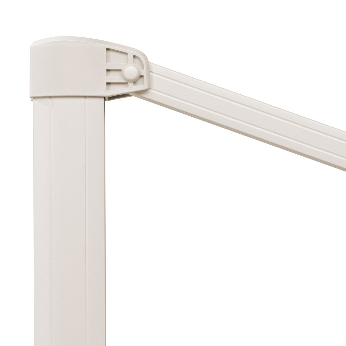 Schneider Rhodos Twist Comfy Ampelschirm 300x300cm