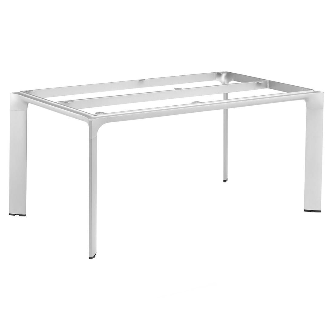 Kettler Diamond Gartentisch Aluminium/HPL