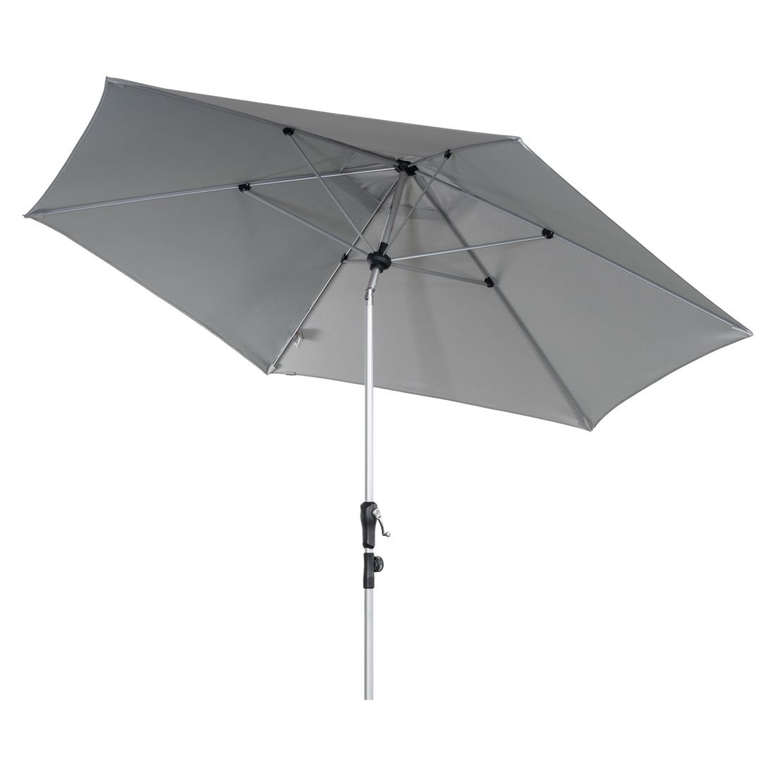 Doppler Profi Mittelstockschirm Ø320cm