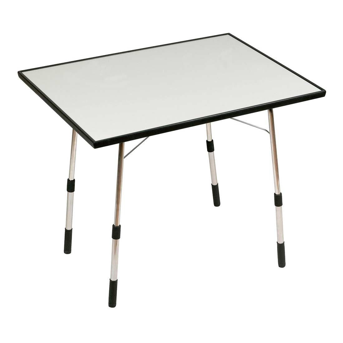 Lafuma California Klapptisch Aluminium/HPL