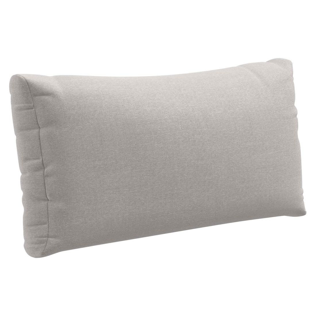 OUTLIV. Ava Armlehnenkissen 56x30cm Polyester