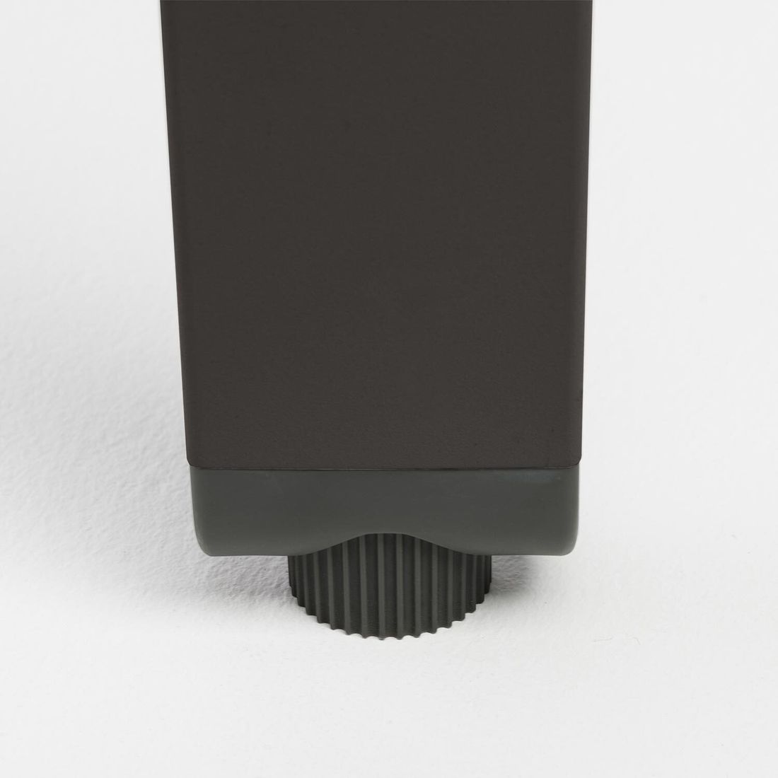Kettler Latitude Gartentisch 78x78cm Aluminium