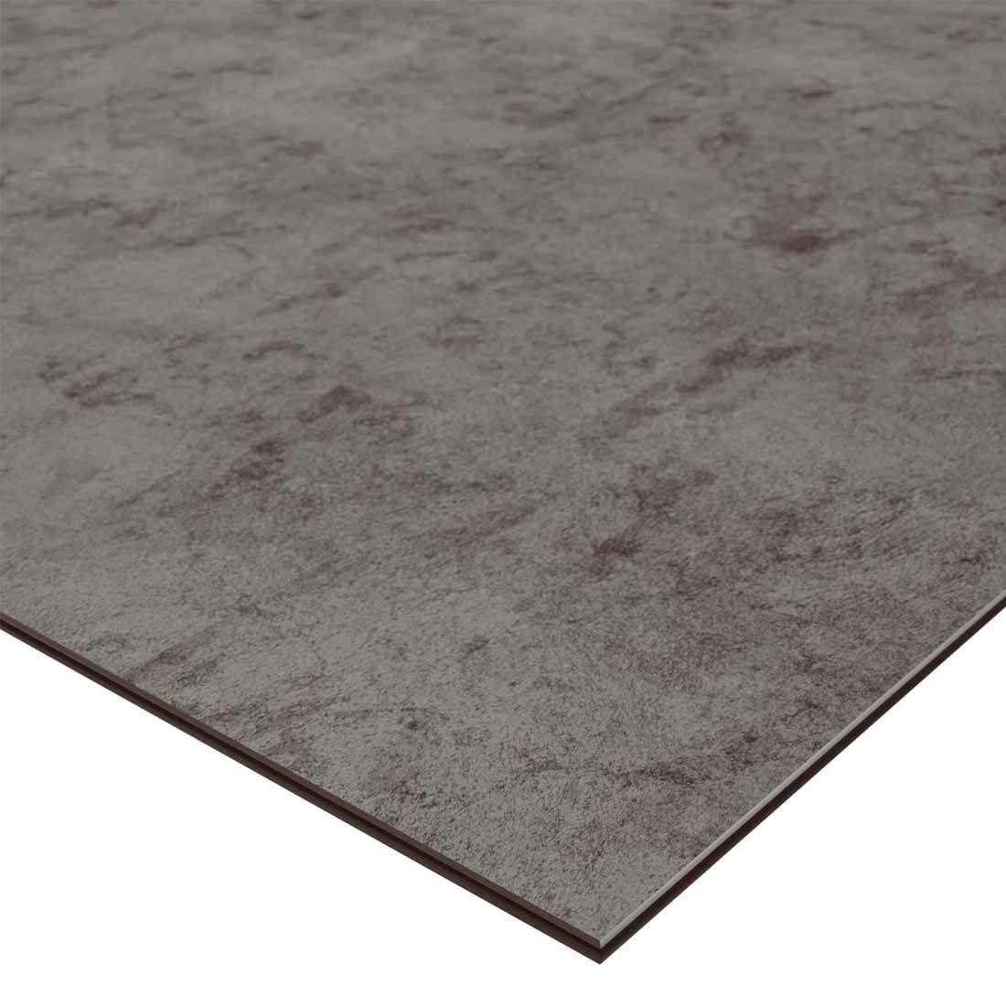 Stern New Top Gartenmöbel-Set M (4 Plätze) mit OUTLIV. Tisch 160x90cm