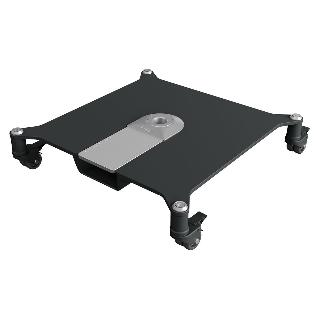 Knirps Easy Click Schirmständer 50kg