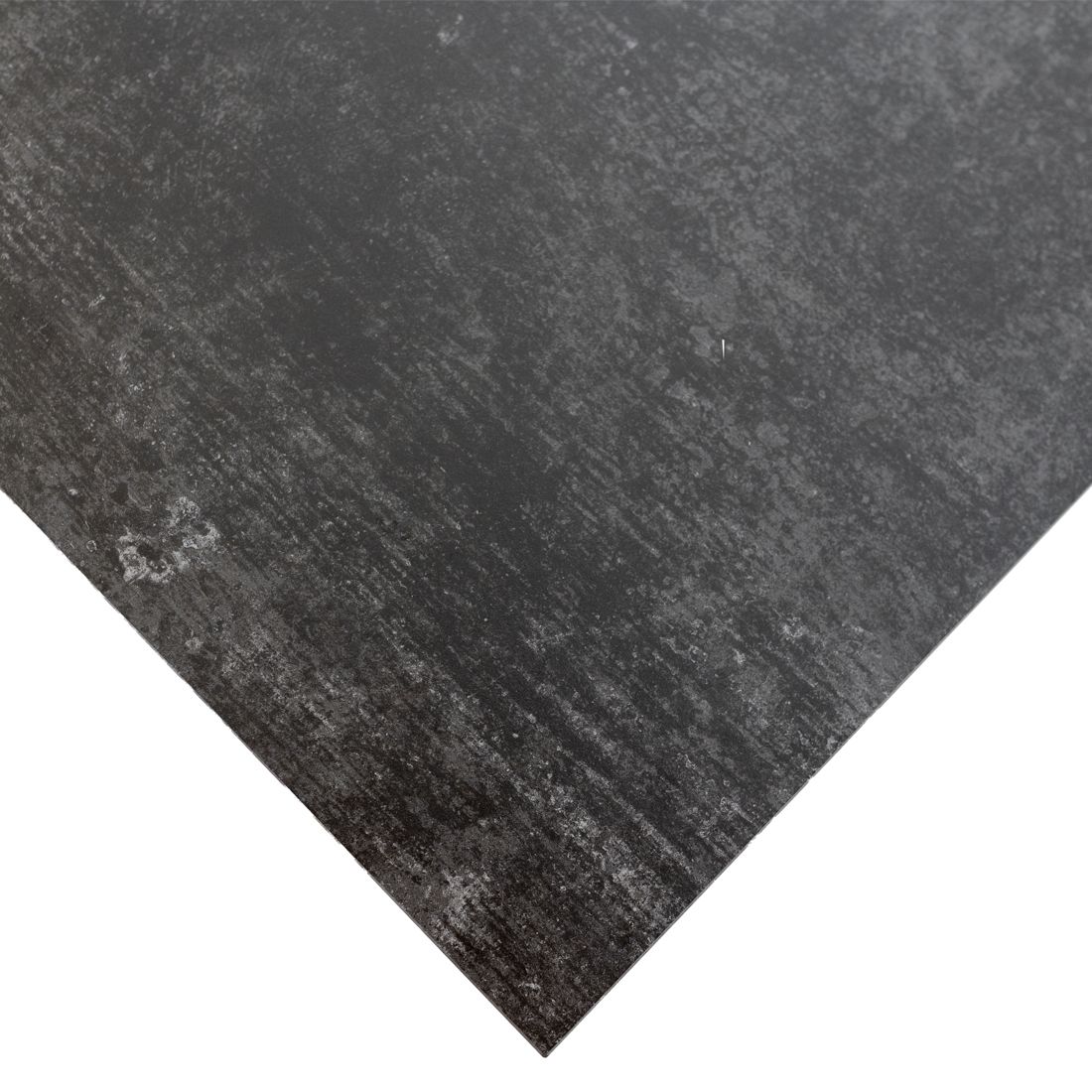 OUTLIV. Mia Gartentisch 80x80cm Aluminium/Keramik