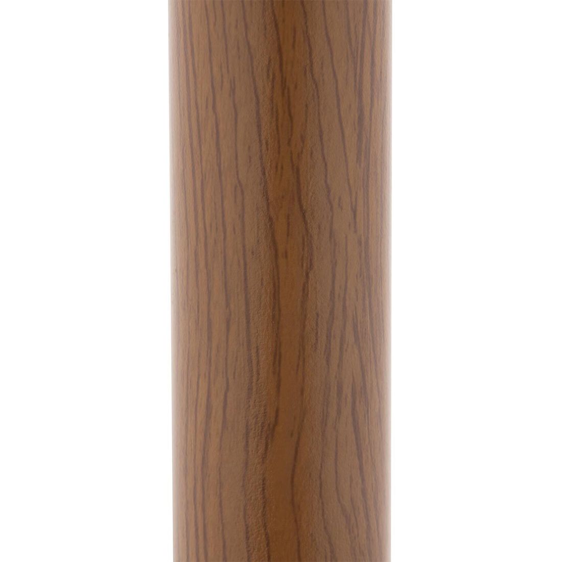 OUTLIV. Design Wood Mittelstockschirm