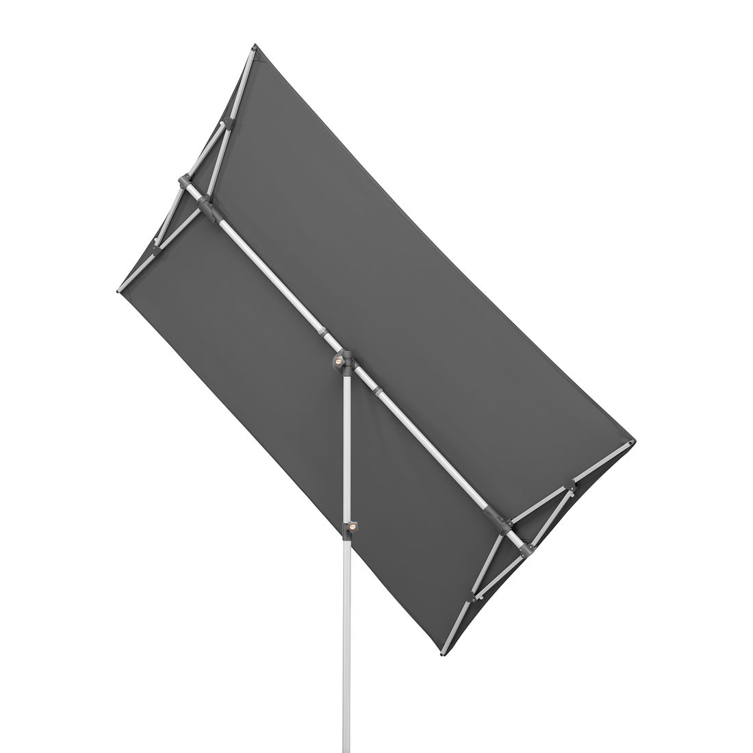 Schneider Novara Balkonschirm 190x140cm
