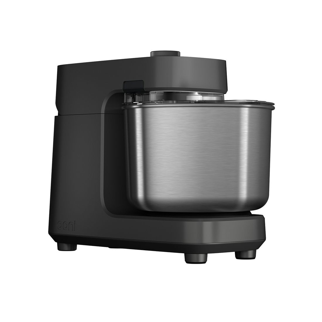 Ooni Halo Pro Spiralkneter