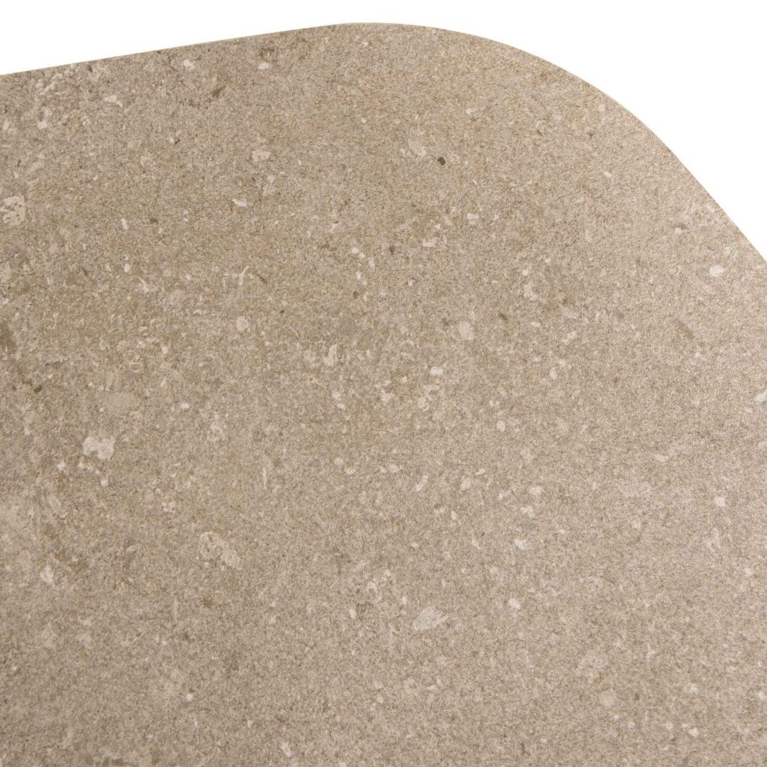 4Seasons Capalbio Gartenmöbel-Set L (6 Plätze) Tisch 240x105cm