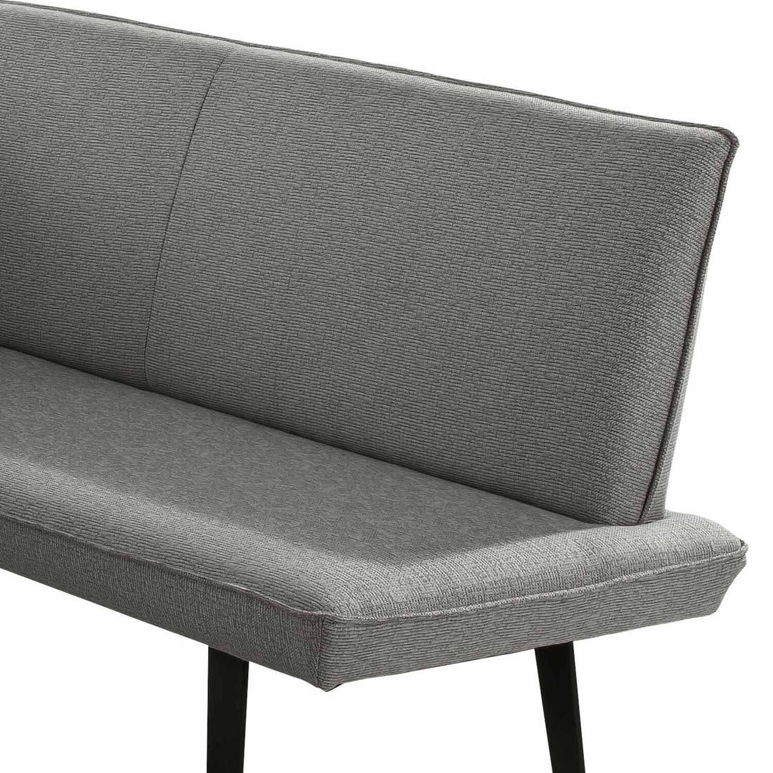 Niehoff Elba Gartenmöbel-Set M (4 Plätze) Tisch 160x95cm