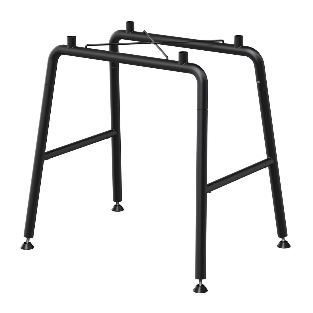 Rösle Untergestell für Videro G2-P/E2-P