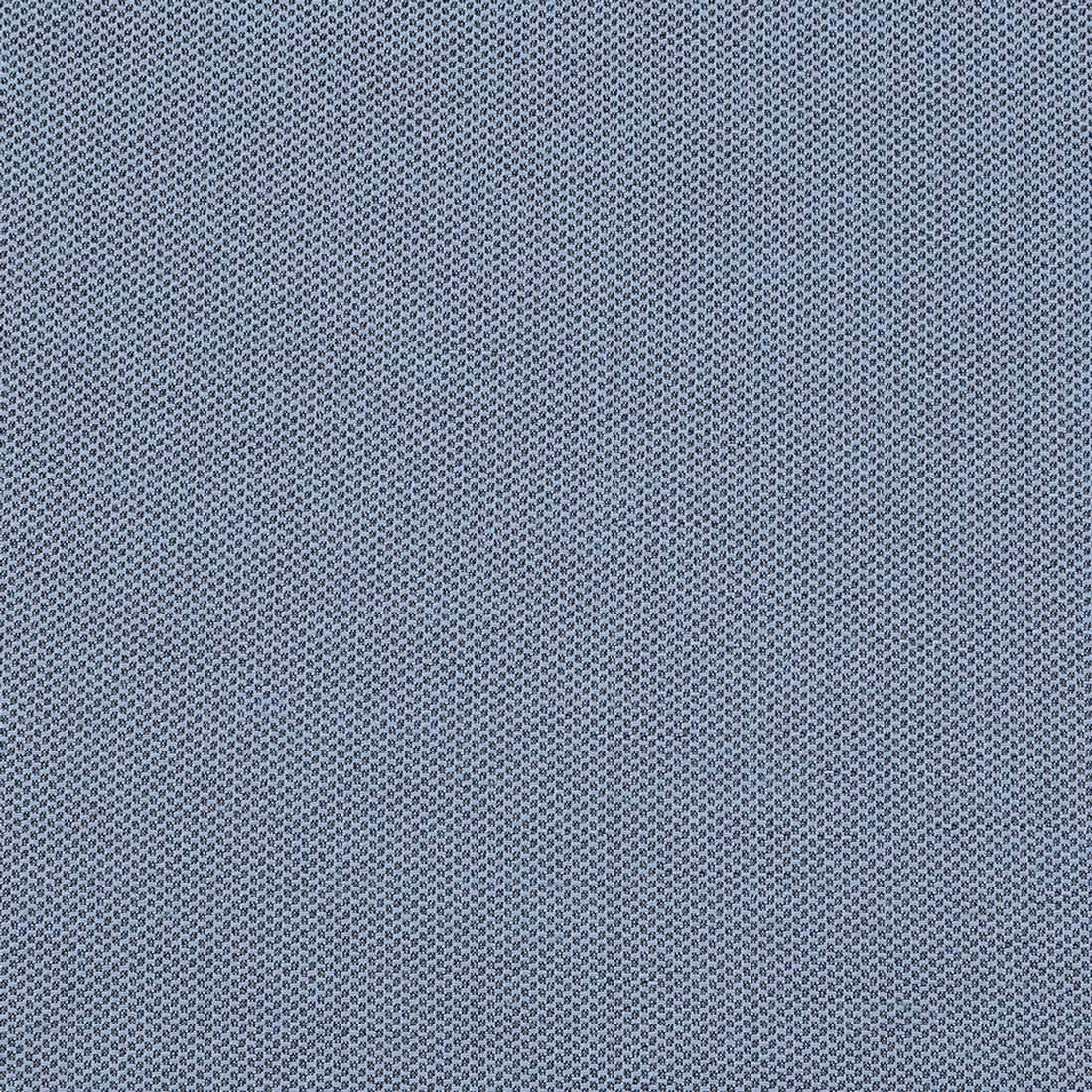 GO-DE Gartenstuhlauflage Niedriglehner 46x98cm Polyester