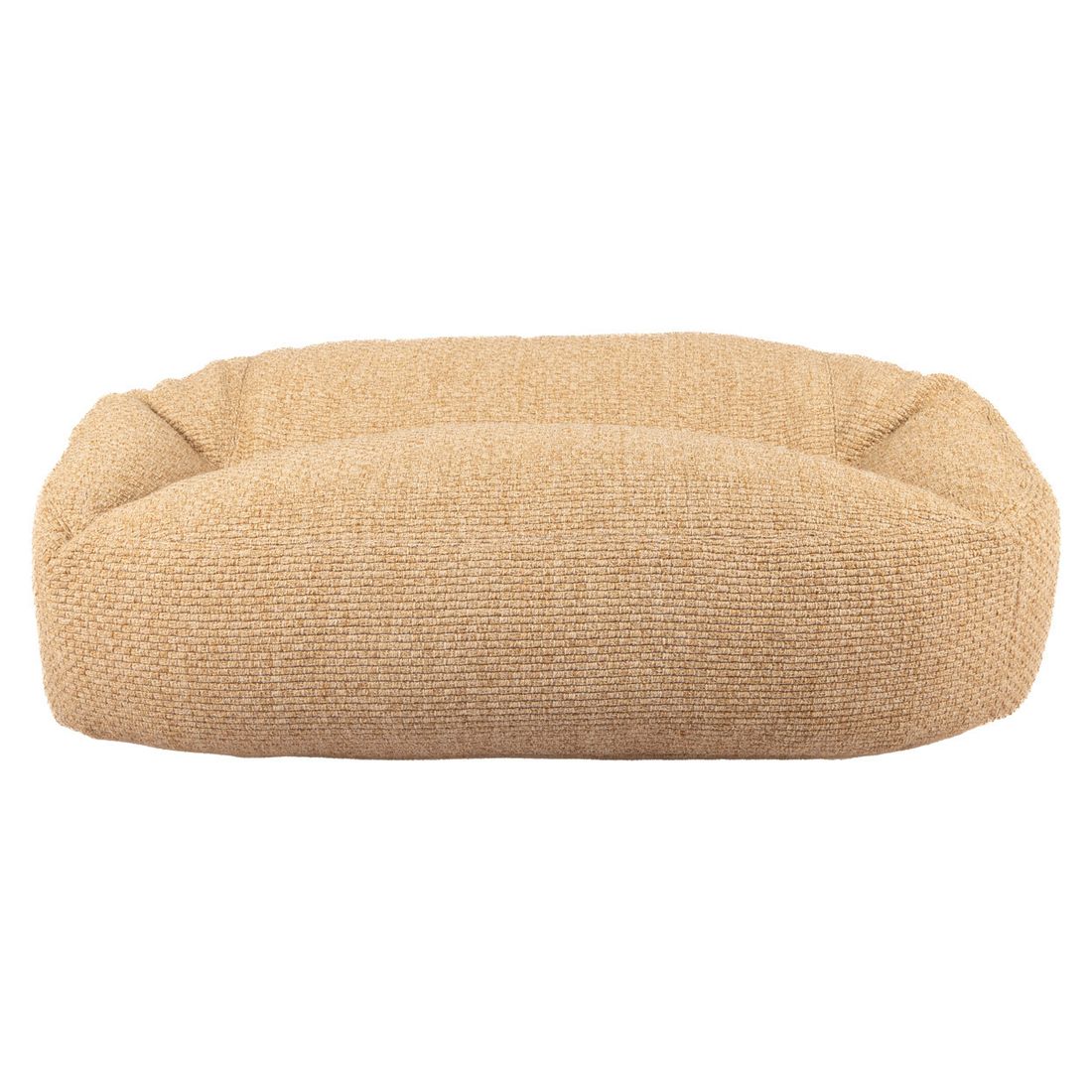 ROOLF Living Dolly Gartenloungesofa Polypropylen