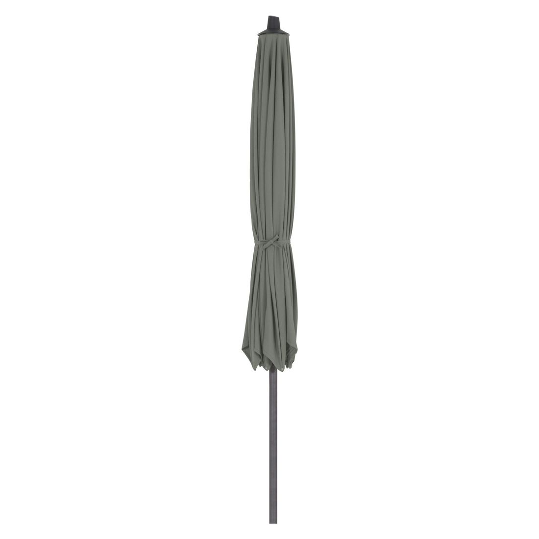 Siena Garden Avio Mittelstockschirm 300x200cm